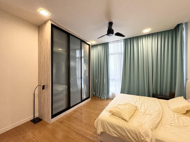 SENJA RESIDENCE - 4