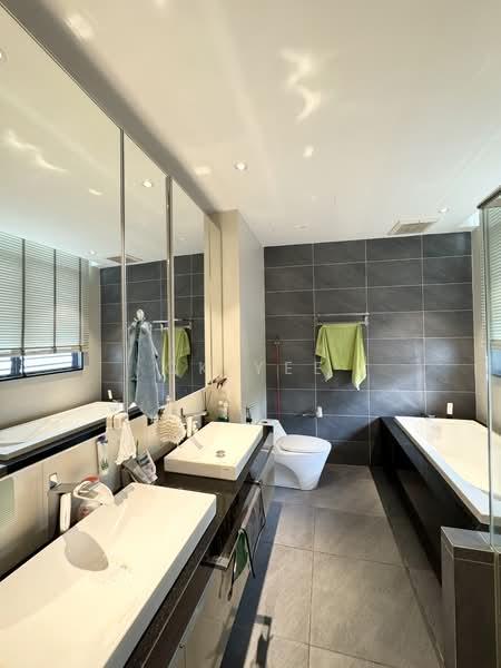 SENJA RESIDENCE - 5