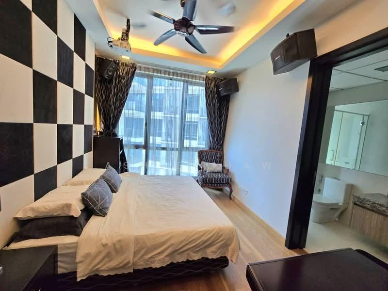 11 Mont Kiara @ MK11 - 5