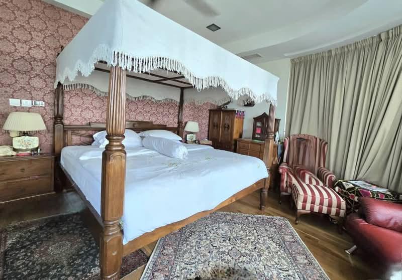 11 Mont Kiara @ MK11 - 4