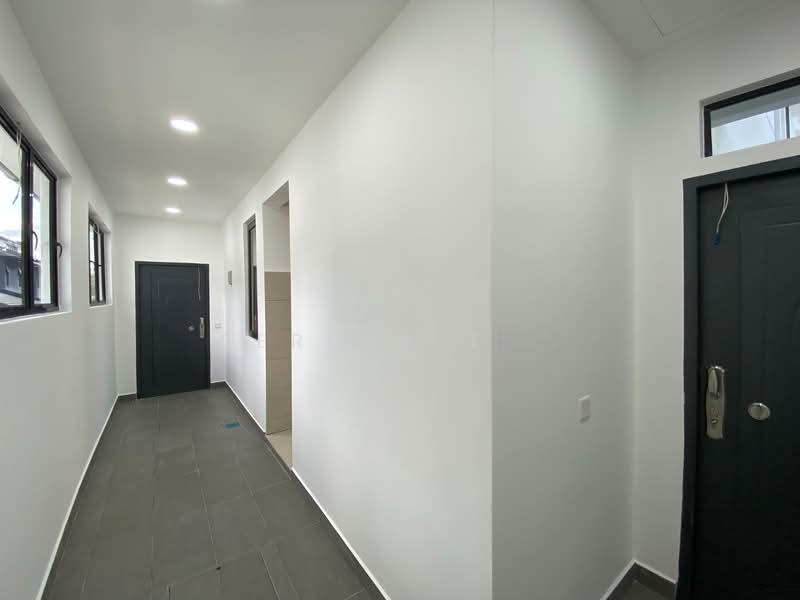 Semanea Hills - Phase H1A & H1B - 4