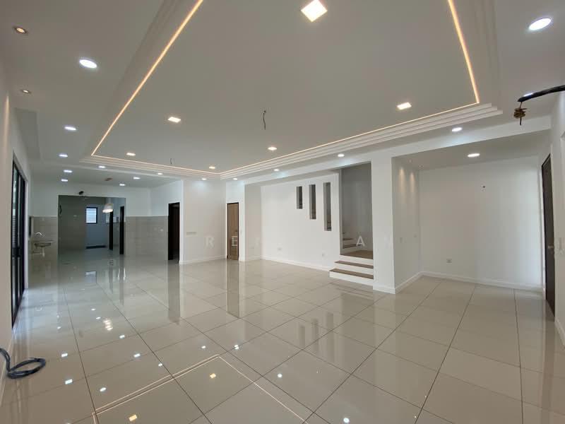 Semanea Hills - Phase H1A & H1B - 3