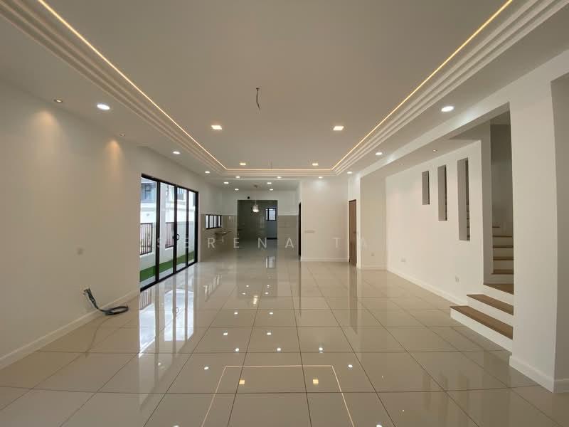 Semanea Hills - Phase H1A & H1B - 2