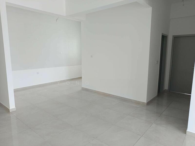 Lucerne Residences - 2