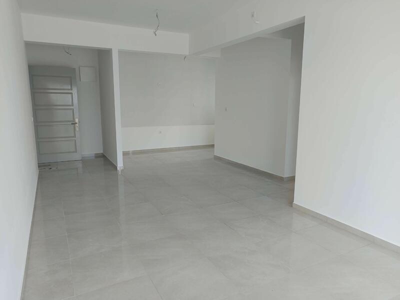 Lucerne Residences - 3