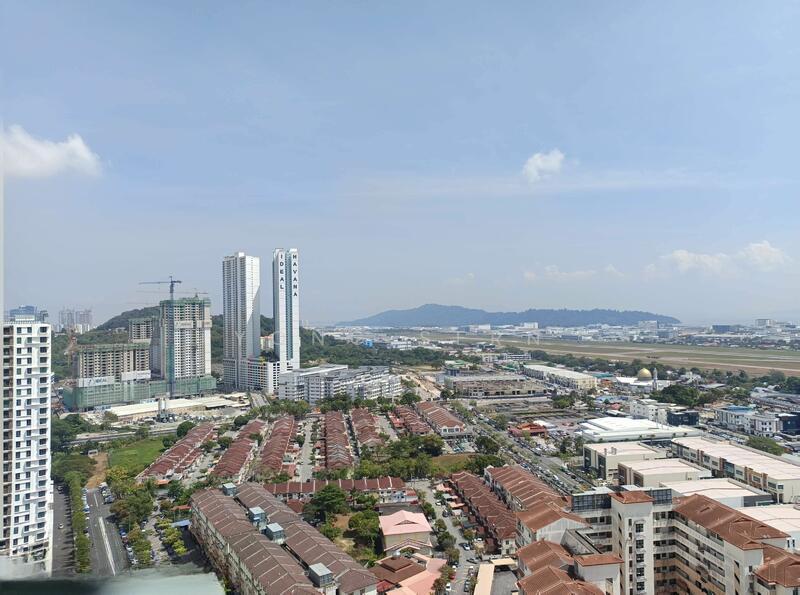 Lucerne Residences - 5