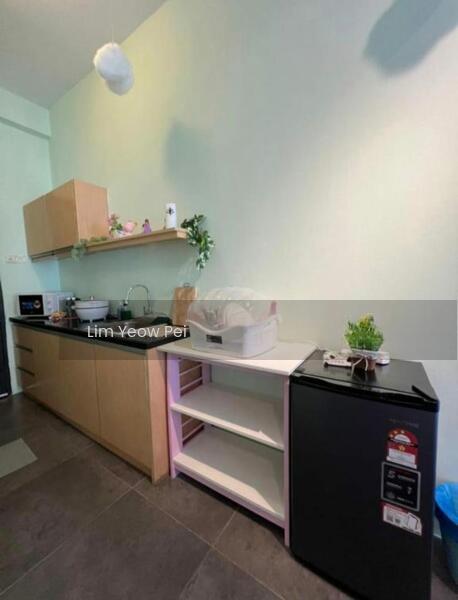 Empire Damansara - 3