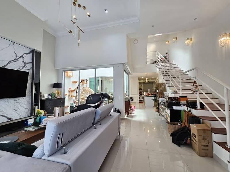 Cheras - 4