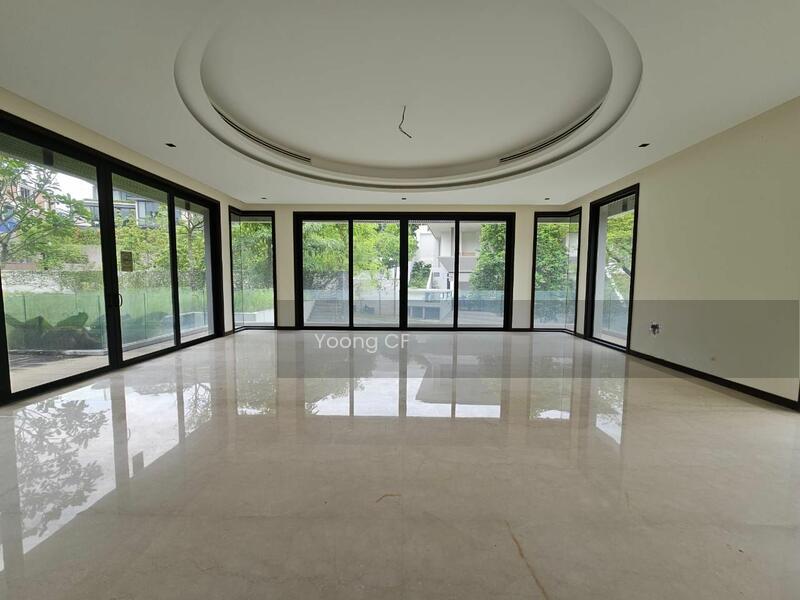 Bungalow at Kenny Hills - 4
