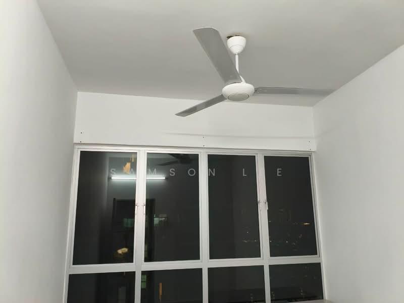 The Zizz @ Damansara North - 5