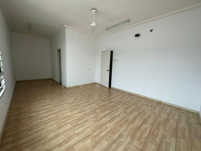 Bandar Bukit Raja, fuego, 26x75, klang - 3