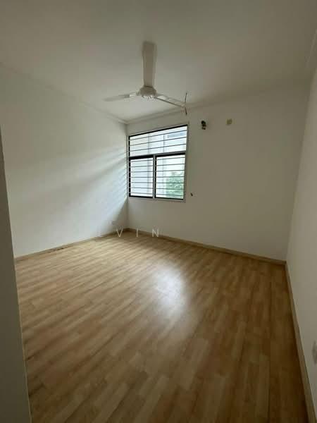 Bandar Bukit Raja, fuego, 26x75, klang - 5