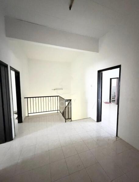 Taman Kijang Indah - 4