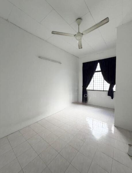 Taman Kijang Indah - 5