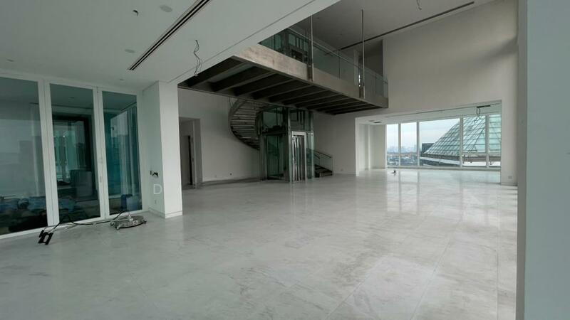 Kiara 9 Residency - 5