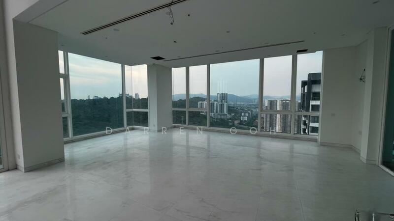 Kiara 9 Residency - 3