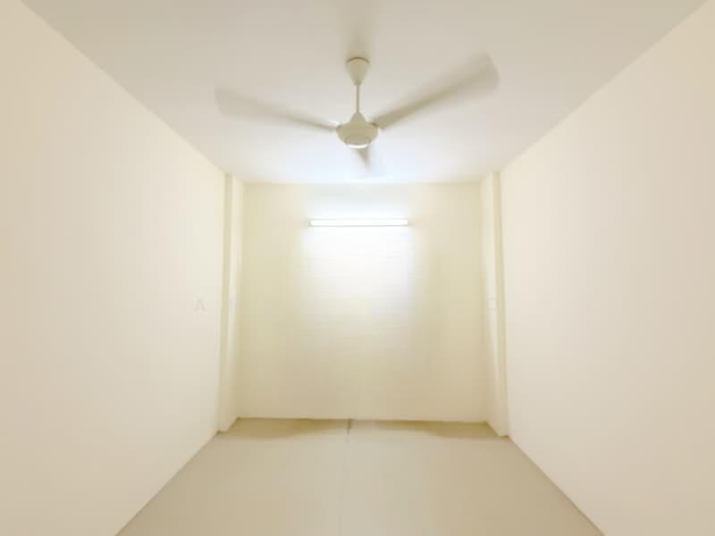 Permai Jaya - 3