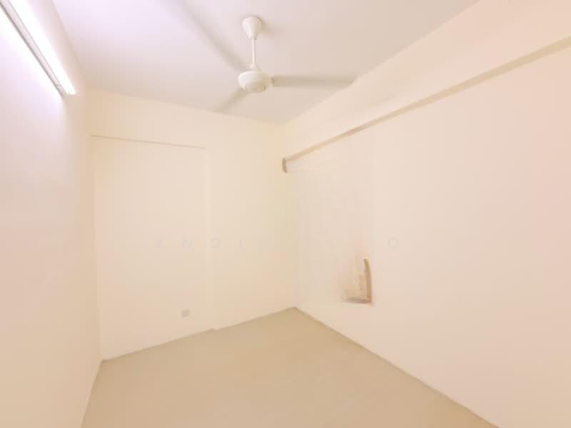 Permai Jaya - 5