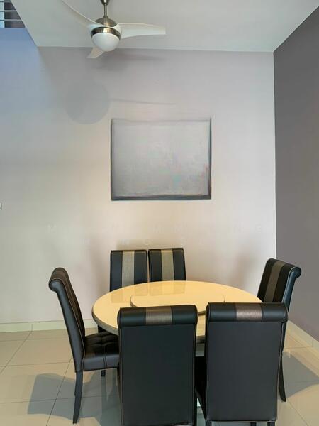 Sunway Wellesley Serene Villas - 4