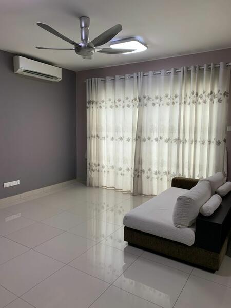 Sunway Wellesley Serene Villas - 3