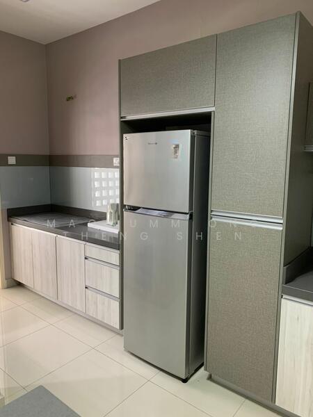 Sunway Wellesley Serene Villas - 5