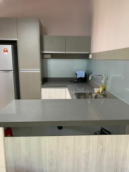 Sunway Wellesley Serene Villas - 2