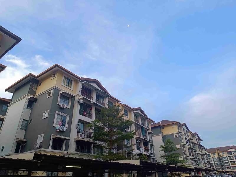 SD Apartments - 4