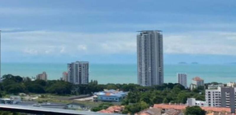 Mira Residence - 4