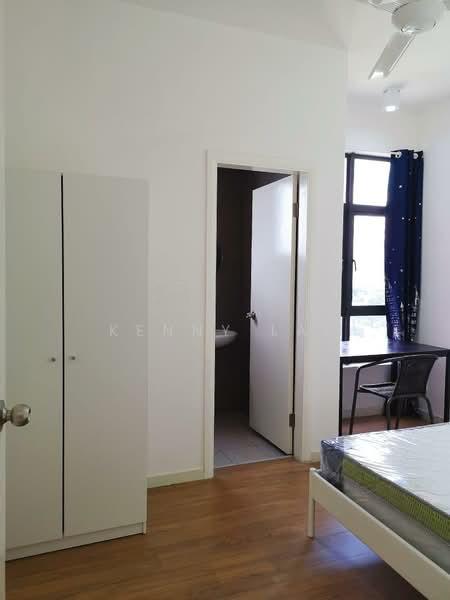 Casa Green - 4