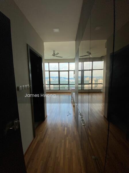 Tropicana Grande - 4