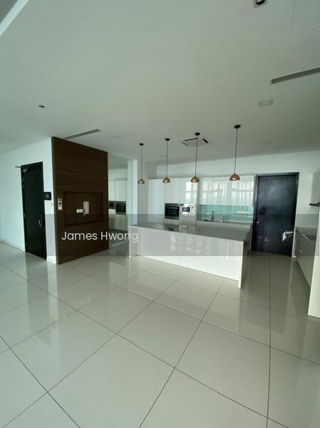 Tropicana Grande - 1