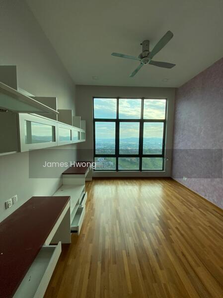 Tropicana Grande - 5