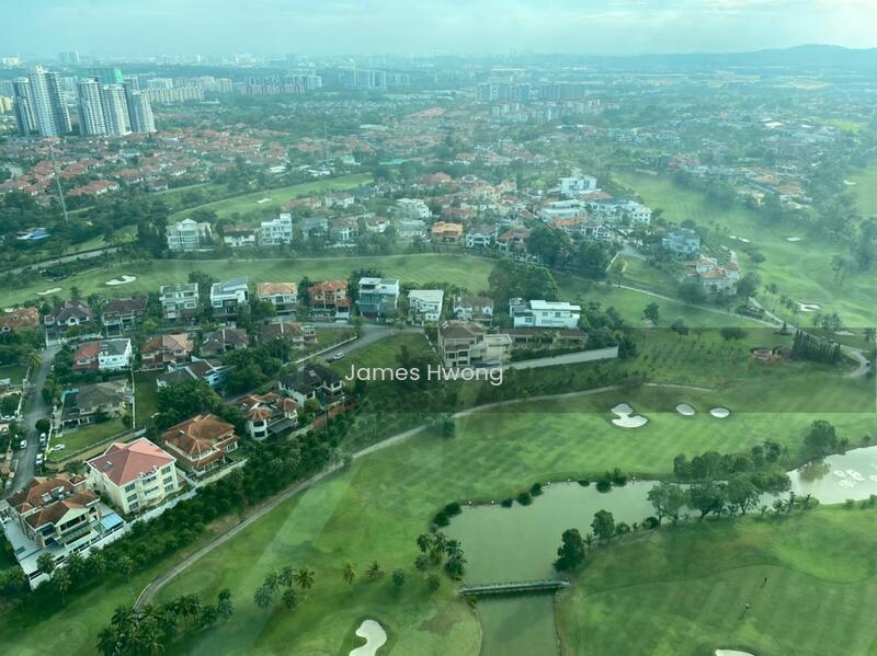 Tropicana Grande - 2