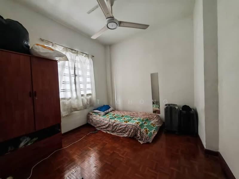 Miharja Condominium - 3