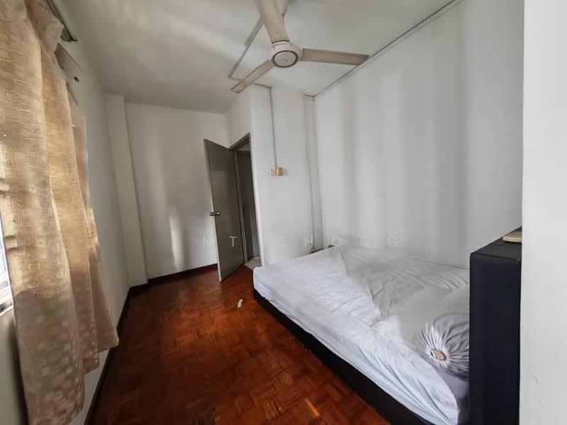 Miharja Condominium - 5