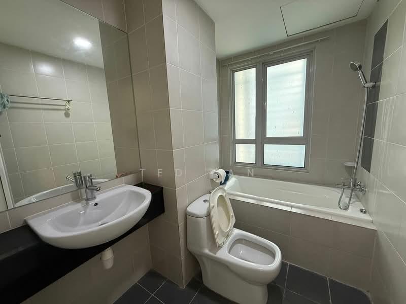 The Peak Residences - 2