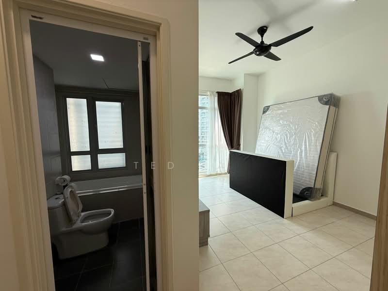 The Peak Residences - 4