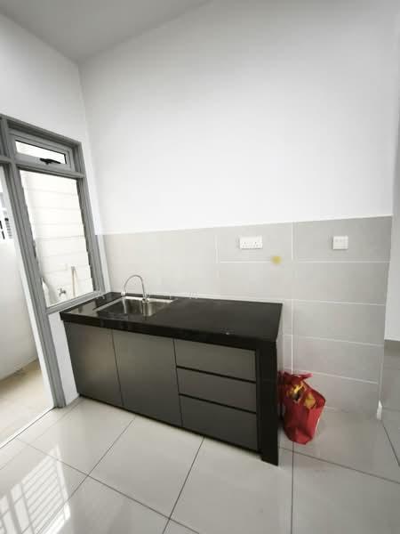 Green Park Residence - 4