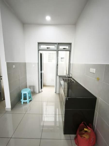 Green Park Residence - 5