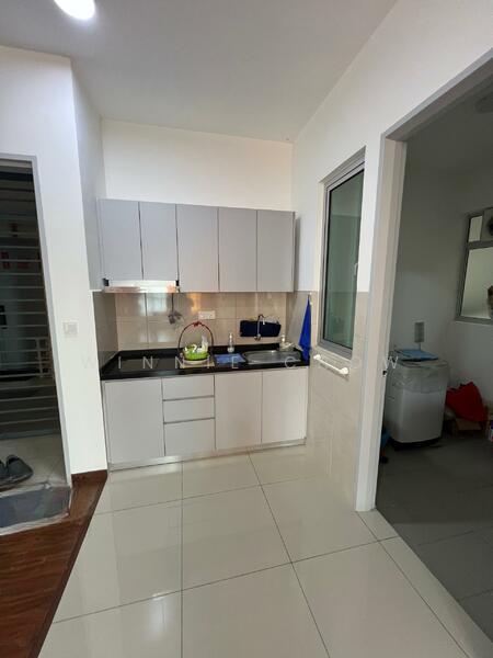 Gaya Resort Homes - 2