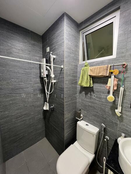 Gaya Resort Homes - 4