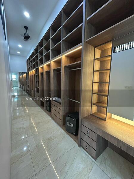 Country Heights Damansara - 3