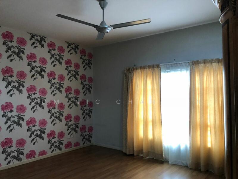 Li Villas - 2