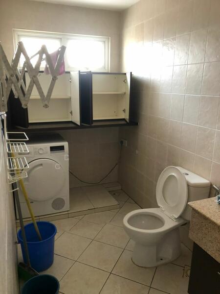 Li Villas - 4