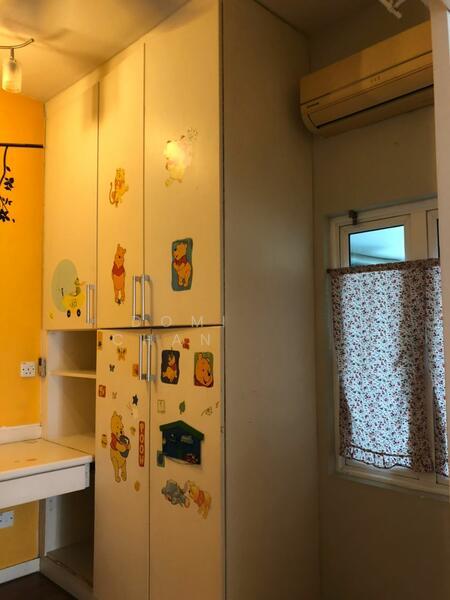 Li Villas - 5