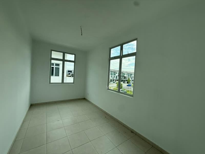 Scientex Kundang Jaya - 5