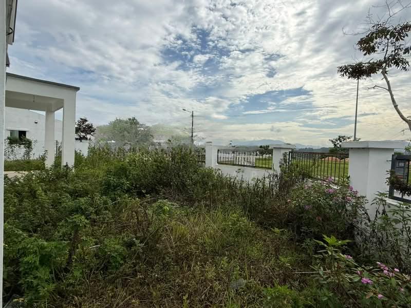 Scientex Kundang Jaya - 2