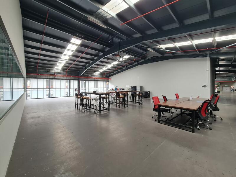 NICE RENOVATED, WALKING DISTANCE TO LRT, Petaling Jaya - 4