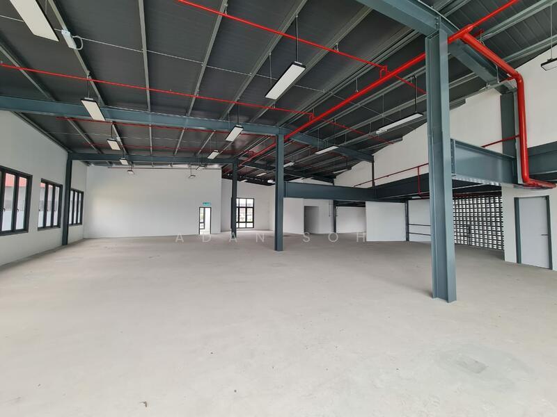 NICE RENOVATED, WALKING DISTANCE TO LRT, Petaling Jaya - 1