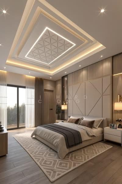 11 Mont Kiara @ MK11 - 4